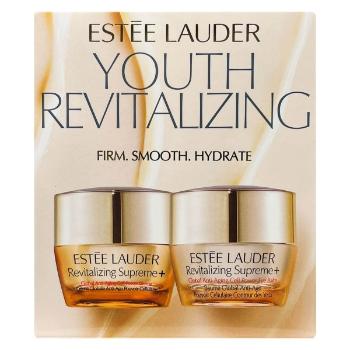 Estée Lauder Set cadou de întinerire pentru îngrijirea pielii Revitalizing Supreme