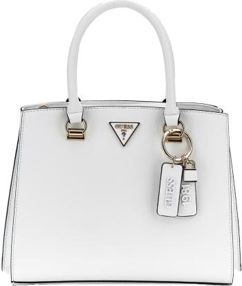 Guess Geantă pentru femei HWZG7879060-WHI