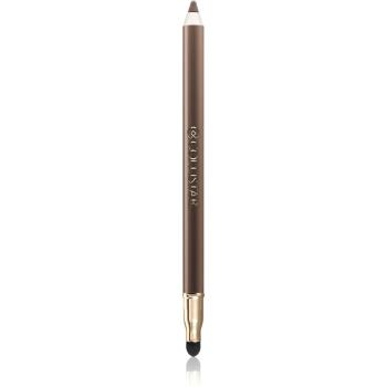 Collistar Professional Eye Pencil eyeliner khol culoare 7 Golden Brown 1.2 ml