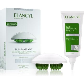 Elancyl Slim Design set I. pentru femei