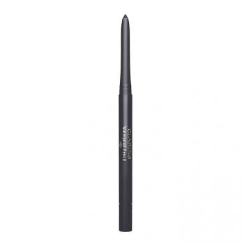 Clarins Creion-gel impermeabil pentru ochi (Waterproof Eye Pencil) 0.29 g 06 Smoked Wood