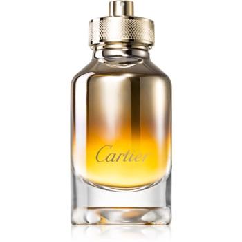 Cartier L'Envol Eau de Parfum editie limitata pentru bărbați 80 ml