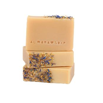 Săpun handmade Almara Soap Shave It All