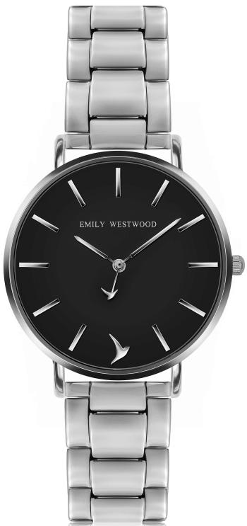 Emily Westwood Mini Emily EBO-4318