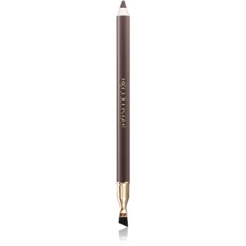 Collistar Professional Eyebrow Pencil creion pentru sprancene culoare 4 Moka 1.2 ml