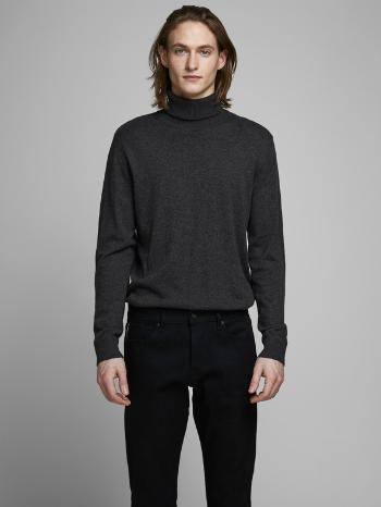 Jack & Jones Emil Pulover Gri