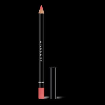 Givenchy Creion de buze rezistent la apa (Lip Liner) 1,1 g 05 Corail Décolleté