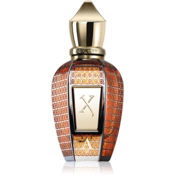 Xerjoff Alexandria III Eau de Parfum unisex 50 ml