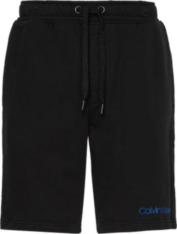 Calvin Klein Pantaloni scurți pentru bărbați NM2168E-UB1 S