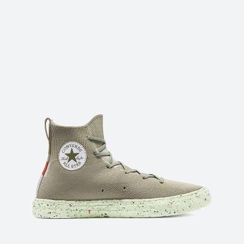 Converse Renew Chuck Taylor All Star Crater Knit High Top 170869C