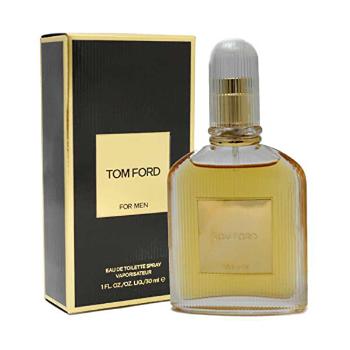 Tom Ford Tom Ford For Men - EDT 1 ml - eșantion