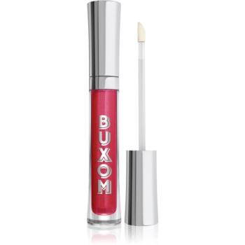 Buxom FULL-ON™ PLUMPING LIP CREAM GLOSS luciu de buze cremos cu efect de crestere culoare 4,2 g