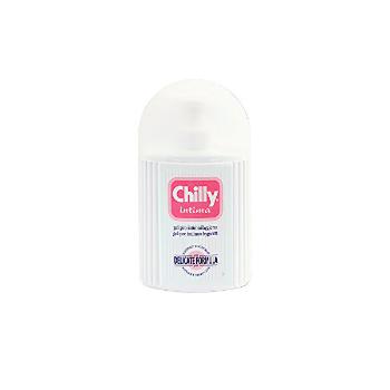 Chilly Gel intim Chilly (Delicate) 200 ml