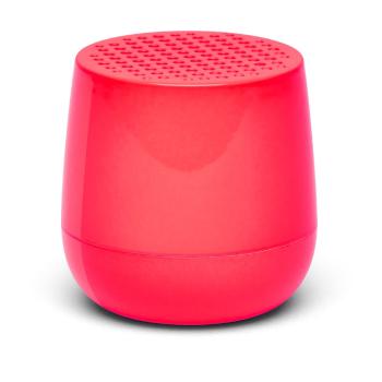 Boxă bluetooth Mino+ – Lexon