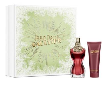 Jean P. Gaultier La Belle - EDP 50 ml + loțiune de corp 75 ml