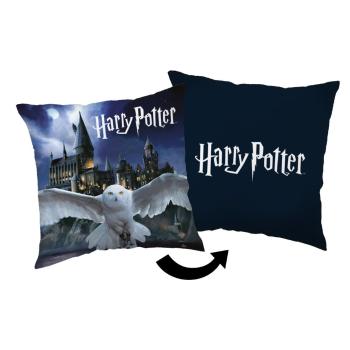 Pernă decorativă pentru copii Harry Potter – Jerry Fabrics