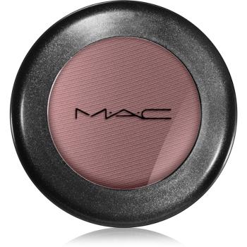 MAC Cosmetics  Eye Shadow fard ochi culoare Haux 1.3 g