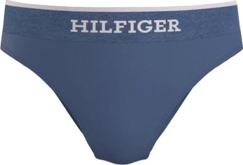 Tommy Hilfiger Chiloți de baie pentru femei Bikini UW0UW04808-C4Q L