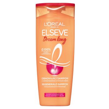 L´Oréal Paris Samponului pentru părul lung deteriorat Elseve Dream Long (Shampoo) 1000 ml