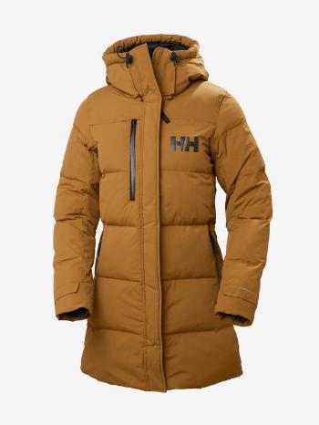 Helly Hansen Adore Jacheta Verde