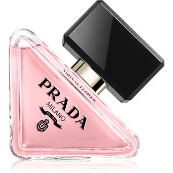 Prada Paradoxe Virtual Flower Eau de Parfum reincarcabil pentru femei 30 ml