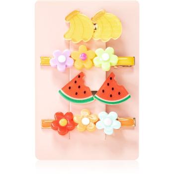 BrushArt KIDS Fruits agrafe de par Watermelon