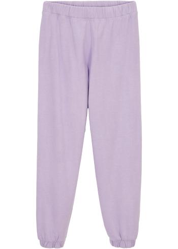 Pantaloni sport de fete