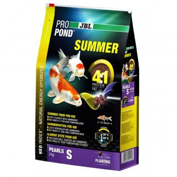 JBL Propond Summer S, 2kg