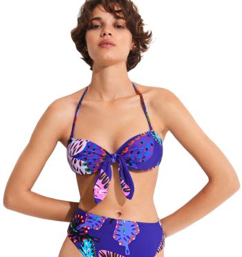 Desigual Sutien de baie pentru femei Biki Alana 22SWMK205036 S