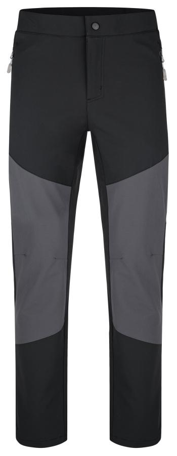 LOAP Pantaloni softshell pentru bărbați Urek SFM2121-V24V XXL