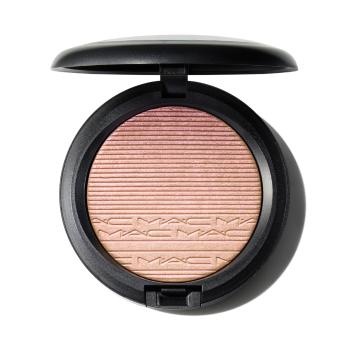 MAC Cosmetics Iluminator (Extra Dimension Skinfish) 9 g Show Gold