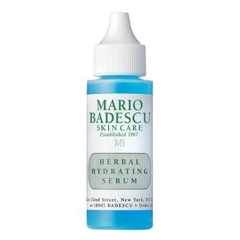 Mario Badescu Ser hidratant pentru piele (Herbal Hydrating Serum) 29 ml