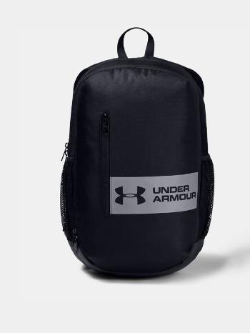 Under Armour Roland 17 l Rucsac Negru