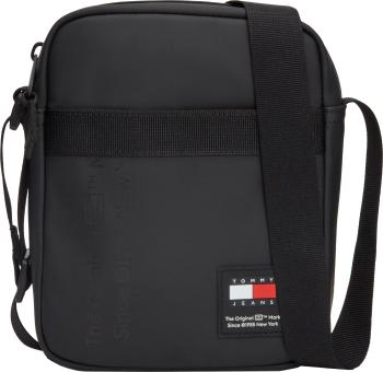 Tommy Hilfiger Geantă crossbody pentru bărbați AM0AM12408BDS