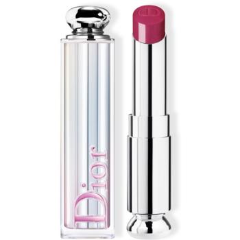 DIOR Dior Addict Stellar Shine ruj gloss culoare 871 Peony Pink 3,2 g