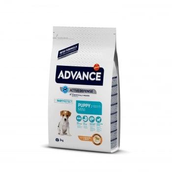 Advance Dog Puppy Mini 7.5 kg