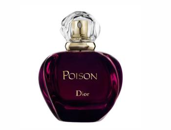 Dior Poison - EDT 2 ml - eșantion cu pulverizator