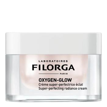 Filorga Cremă de iluminare pentru ten (Super-Perfecting Radiance Cream) Creme Glow 50 ml