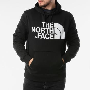The North Face Standard Hoodie T93XYDJK3