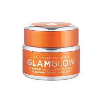 Glamglow Brightening Masca faciala (Flashmud Brightening Treatment) 15 g