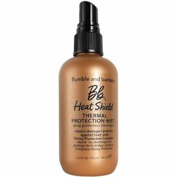 Bumble and bumble Spray pentru protecția termică a părului Heat Shield (Thermal Protection Mist) 125 ml