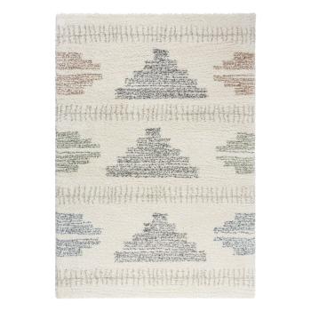 Covor Flair Rugs Zane, 120x170 cm, bej