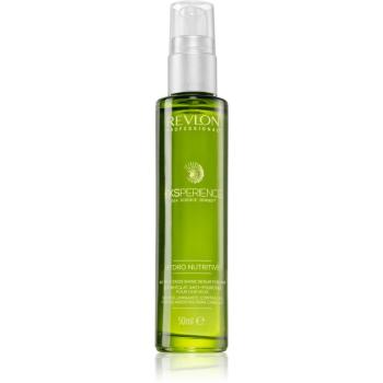 Revlon Professional Eksperience Hydro Nutritive ser hranitor pentru par uscat 50 ml