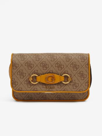 Guess Izzy Cross body bag Maro