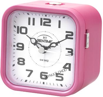 Bentime alarmă cu sonerie mecanică NB40-BM09504PK-N