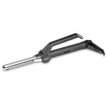 BaByliss PRO Marcel Dual Voltage ondulator pentru par 16 mm