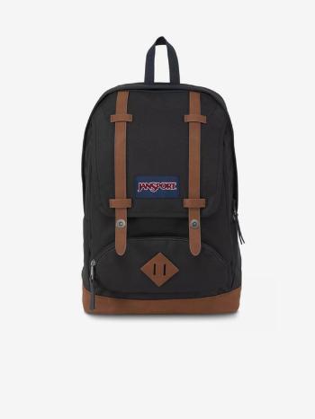 JANSPORT Cortlandt Rucsac Negru