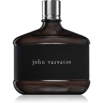 John Varvatos Heritage Eau de Toilette pentru bărbați 125 ml