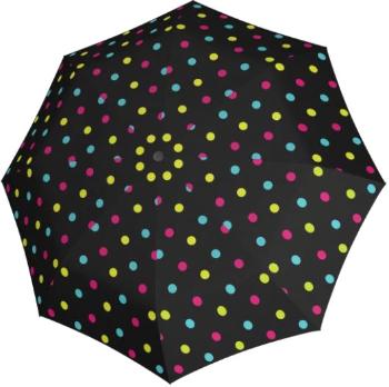 Doppler Umbrelă pliabilă pentru femei Mini Miracle 700165PW