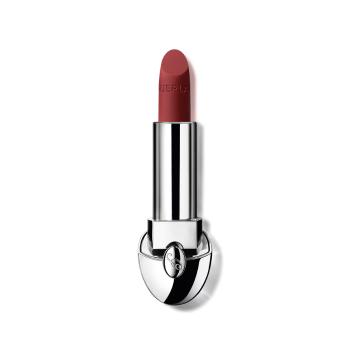 Guerlain Ruj mat Rouge G (Velvet Matte Lipstick) 3,5 g 879